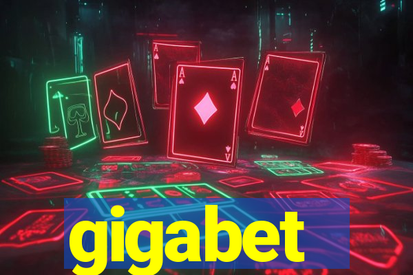 gigabet - casino login